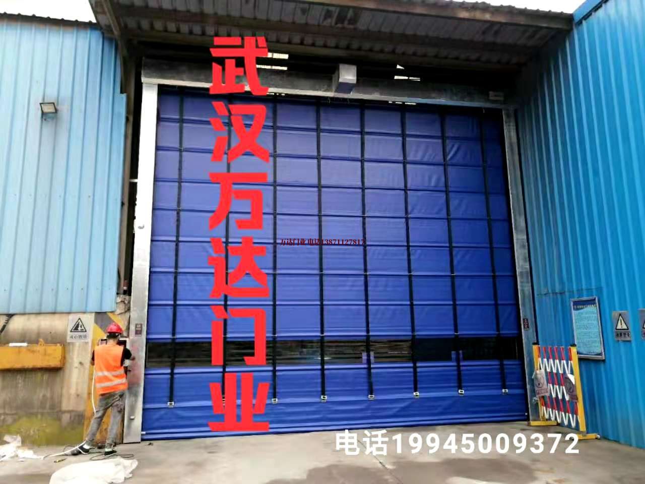杨浦武汉杨浦武汉杨浦武汉顶管顶管杨浦武汉顶管顶管自来水管道清洗管道清洗